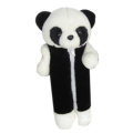 Peluche Fais Fur Panda Toy